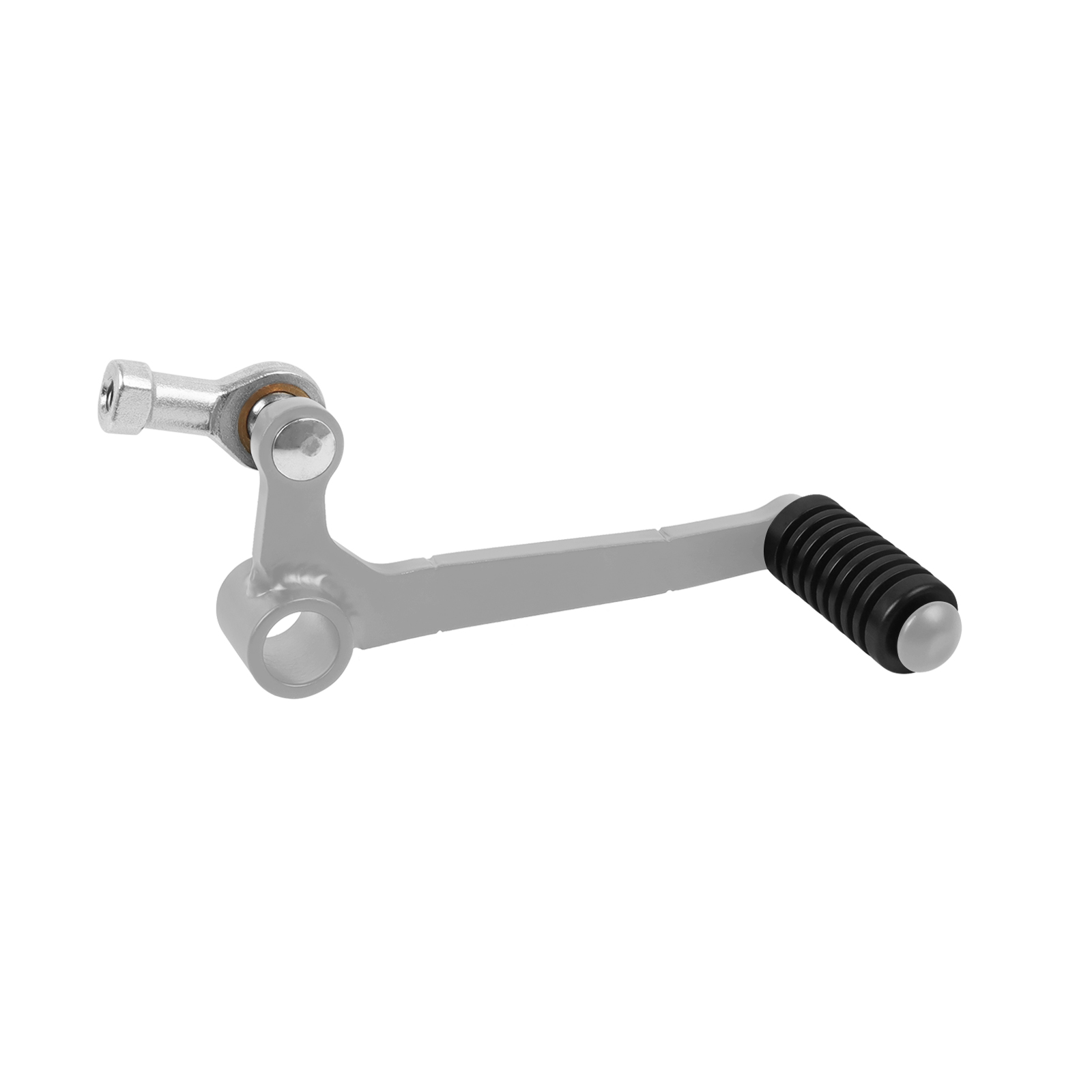 Gear Shift Lever For Yamaha YZ - Motorcycle Gear On Sale 评论和价格