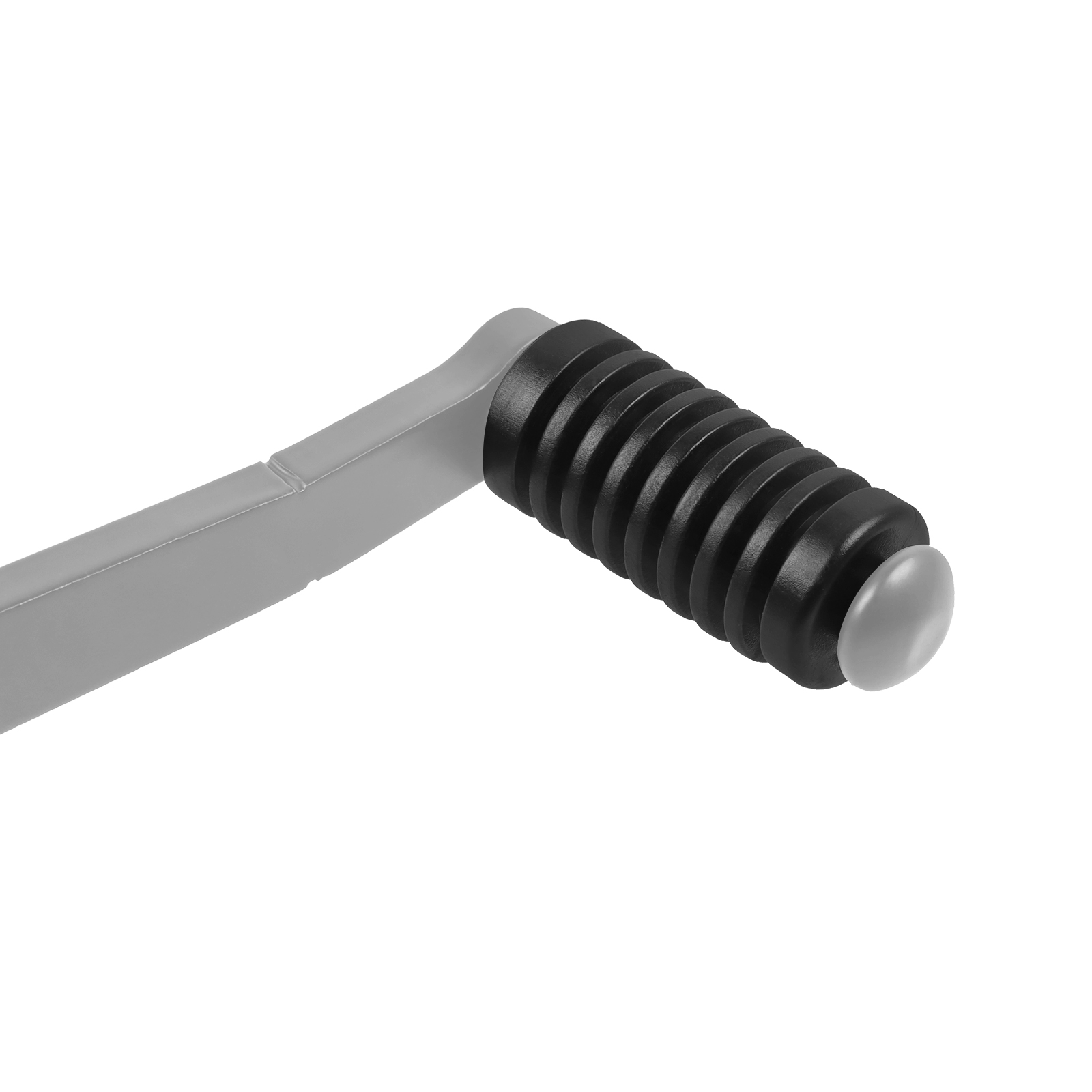 Gear Shift Lever For Yamaha YZ - Motorcycle Gear On Sale 评论和价格