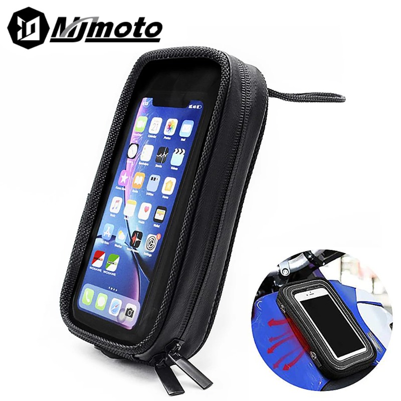 M/L Size Magnetic Tank Bag, Wa - Motorcycle Gear On Sale 评论和价格