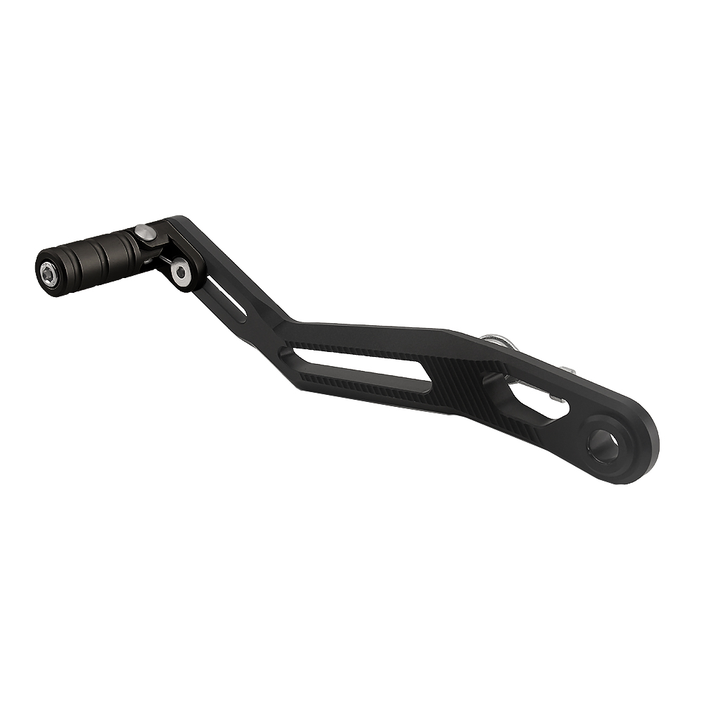 Fit For Tiger 800 XC 800XC 800 - Motorcycle Gear On Sale 评论和价格