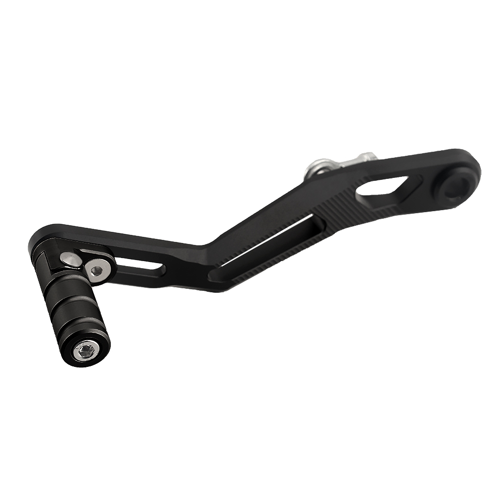 Fit For Tiger 800 XC 800XC 800 - Motorcycle Gear On Sale 评论和价格