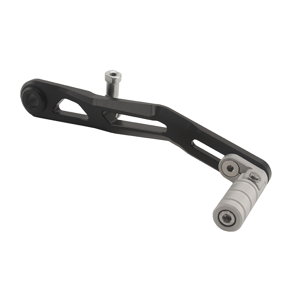 Fit For Tiger 800 XC 800XC 800 - Motorcycle Gear On Sale 评论和价格