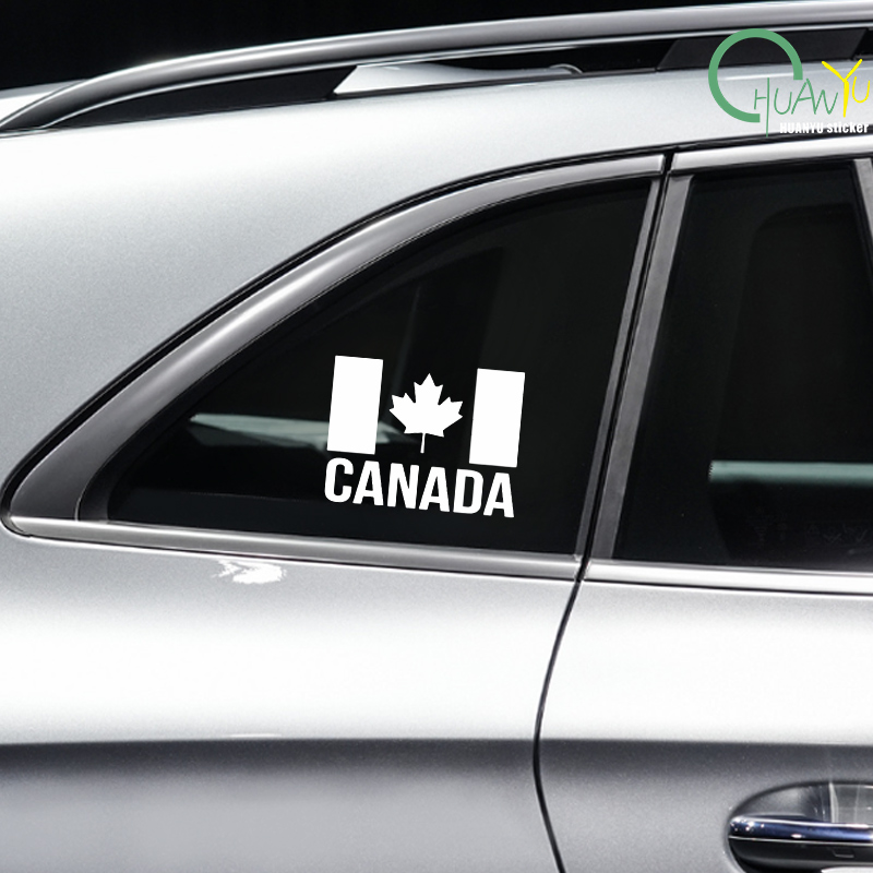 Canada Creative Maple Leaf Chi - Motorcycle Gear Canada 评论和价格