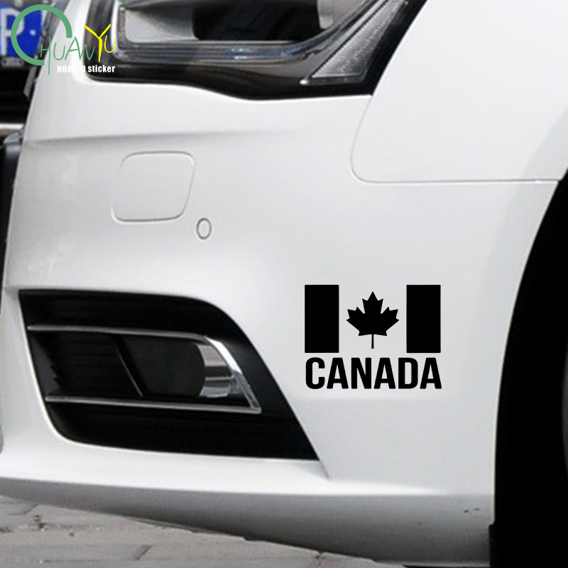 Canada Creative Maple Leaf Chi - Motorcycle Gear Canada 评论和价格