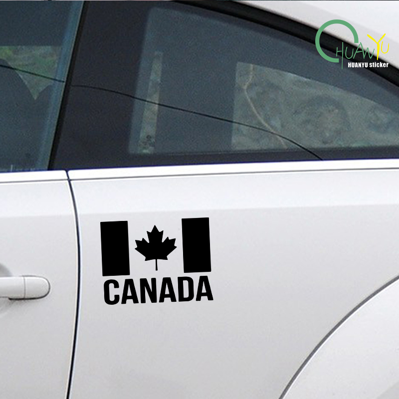 Canada Creative Maple Leaf Chi - Motorcycle Gear Canada 评论和价格