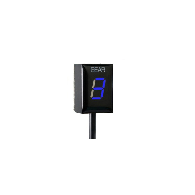 Gear Indicator For Honda CBF50 - Motorcycle Gear Indicator 评论和价格
