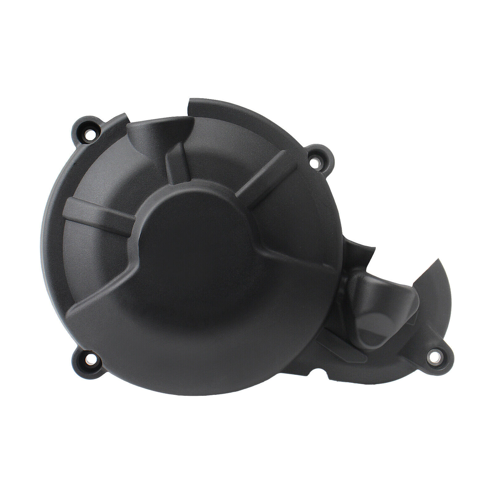 Engine Guards For Aprilia RS66 - Motorcycle Gearbox 评论和价格