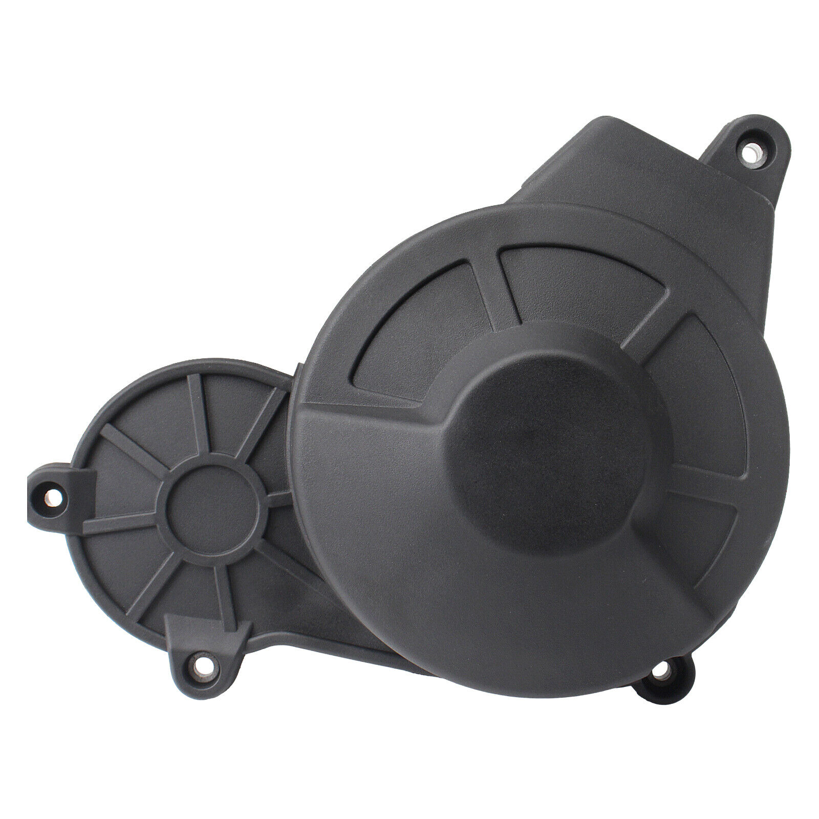 Engine Guards For Aprilia RS66 - Motorcycle Gearbox 评论和价格