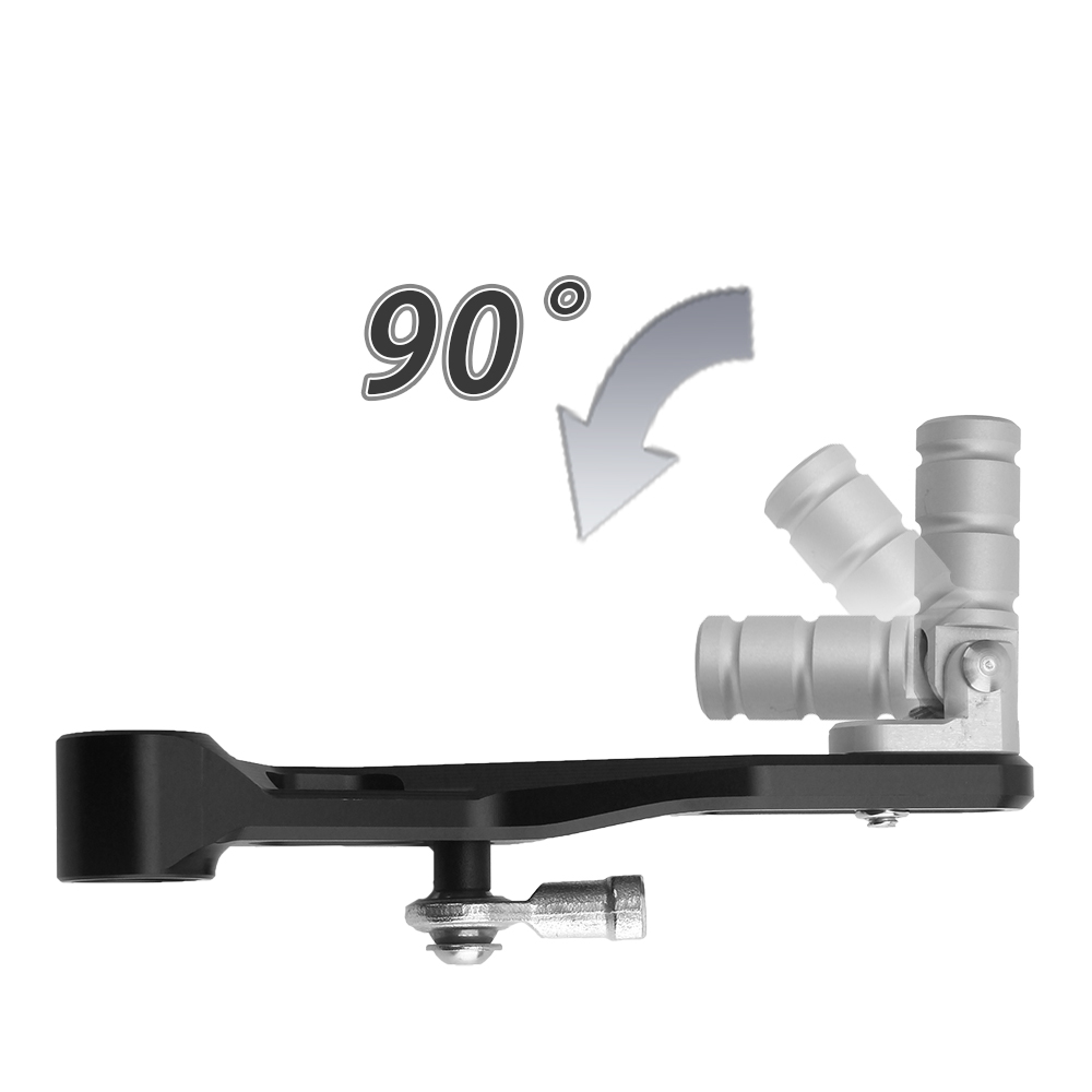 Motorcycle Gear Selector For H - Motorcycle Gear Adventure 评论和价格