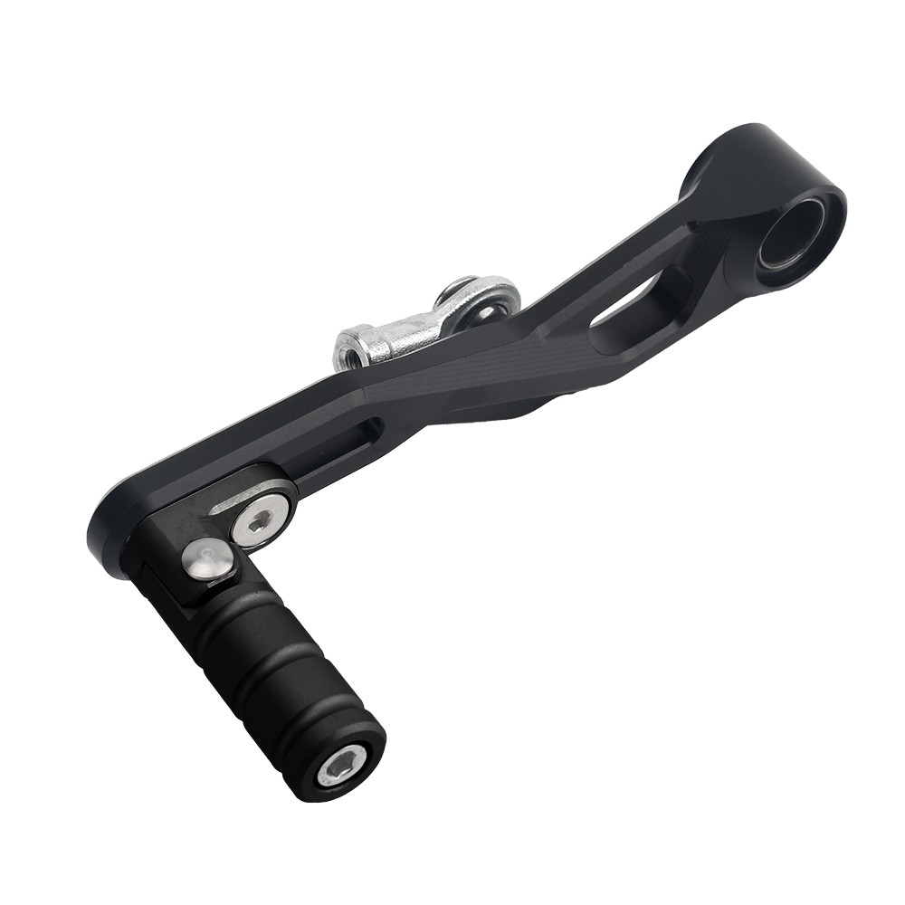 Motorcycle Gear Selector For H - Motorcycle Gear Adventure 评论和价格