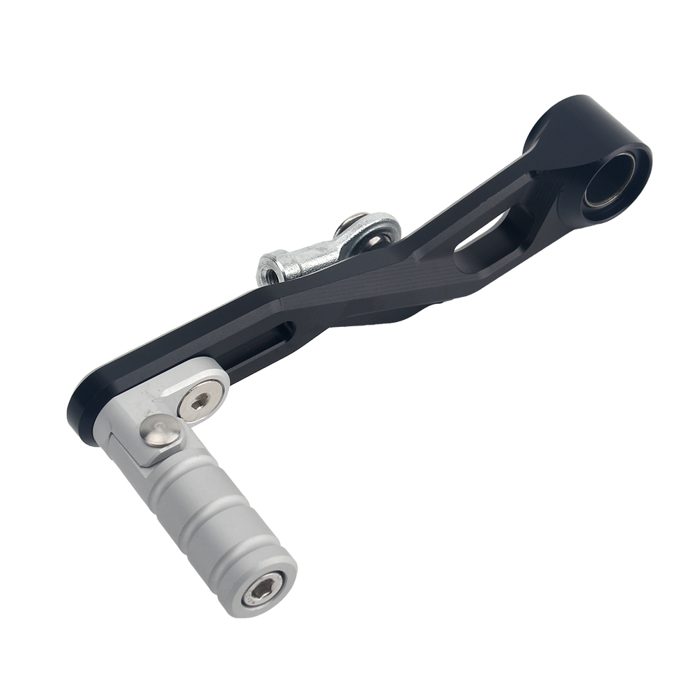 Motorcycle Gear Selector For H - Motorcycle Gear Adventure 评论和价格
