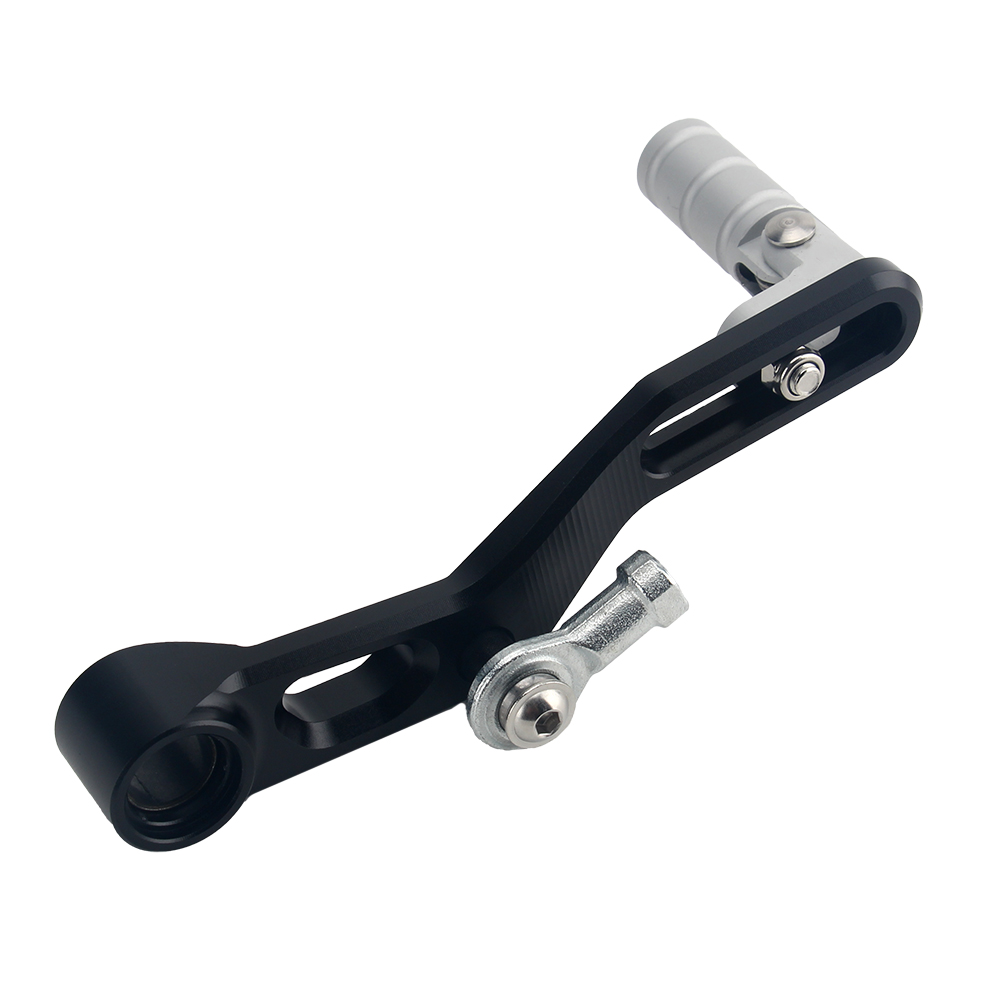 Motorcycle Gear Selector For H - Motorcycle Gear Adventure 评论和价格