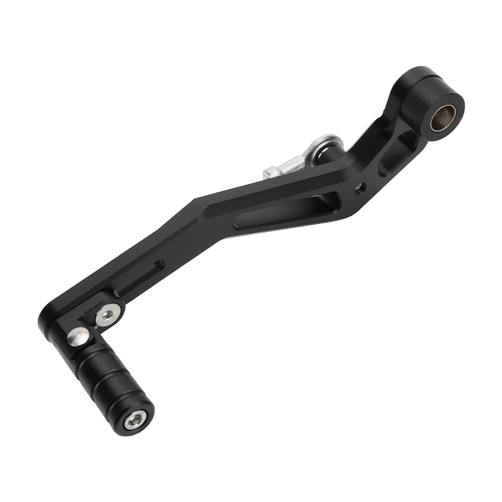 For SUZUKI V-STROM 650 DL650 2 - Motorcycle Gear On Sale 评论和价格