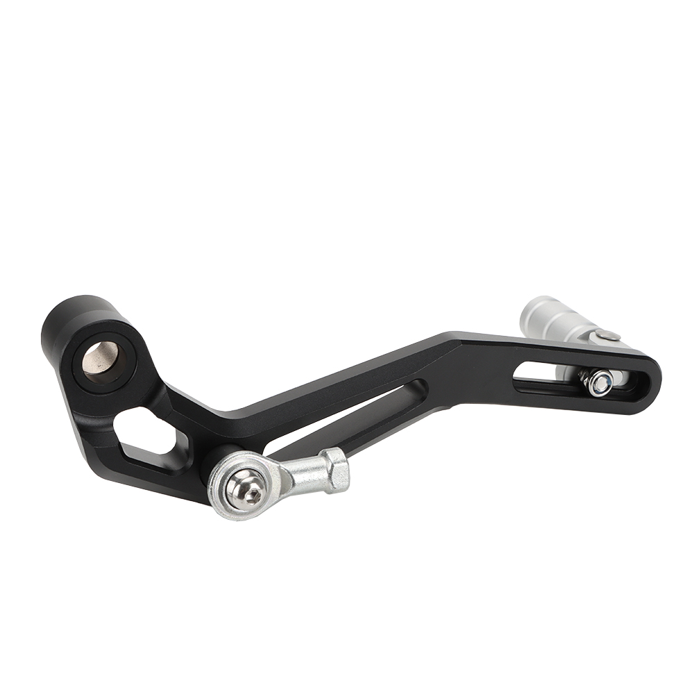 For SUZUKI V-STROM 650 DL650 2 - Motorcycle Gear On Sale 评论和价格