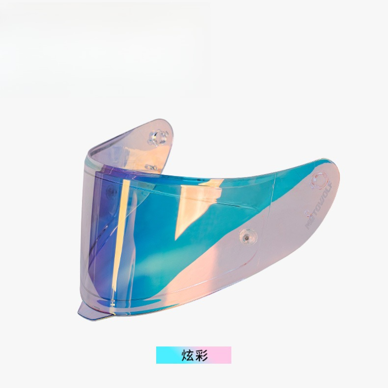 For MOTOWOLF H1 Motorcycle Hel - Motorcycle Gear Adventure 评论和价格