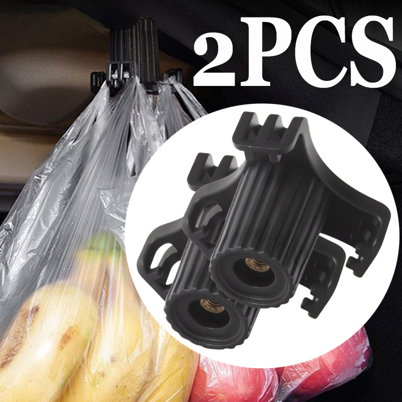 For Tesla Model 3 Trunk Hook G - Tail Bag Rack 评论和价格