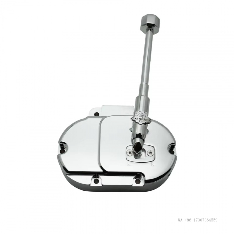 for HD Touring Model Motorcycl - Motorcycle Gearbox 评论和价格