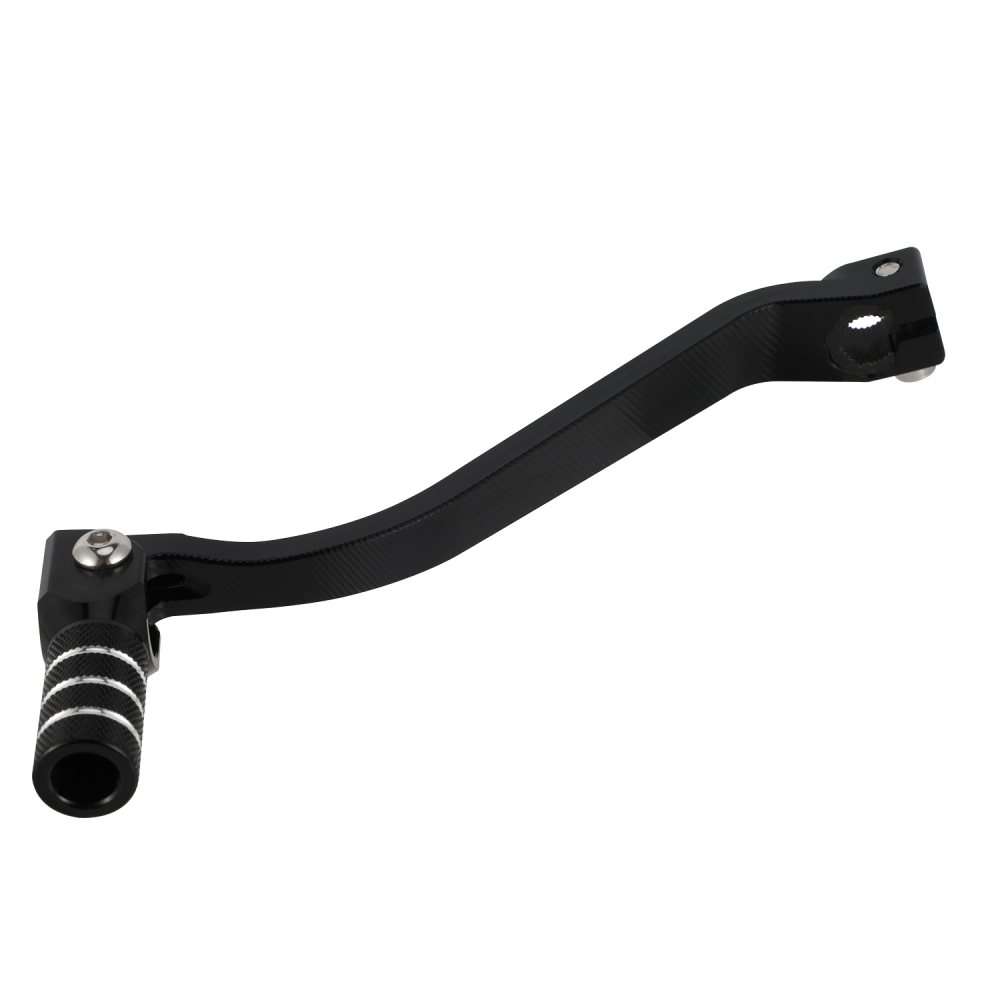 Aluminum Gear Shift Lever For  - Motorcycle Gear On Sale 评论和价格