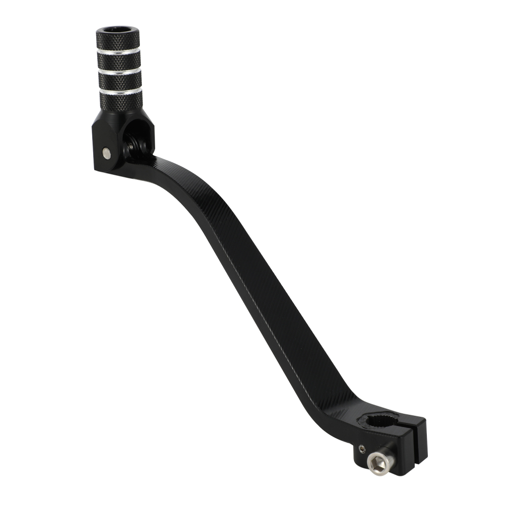 Aluminum Gear Shift Lever For  - Motorcycle Gear On Sale 评论和价格