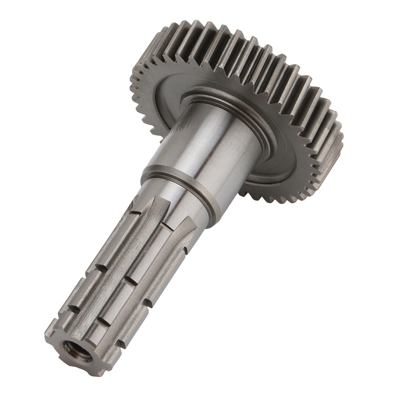 Motorcycle Engine Transmission - Motorcycle Gearbox 评论和价格