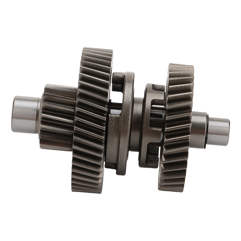 Motorcycle Engine Transmission - Motorcycle Gearbox 评论和价格