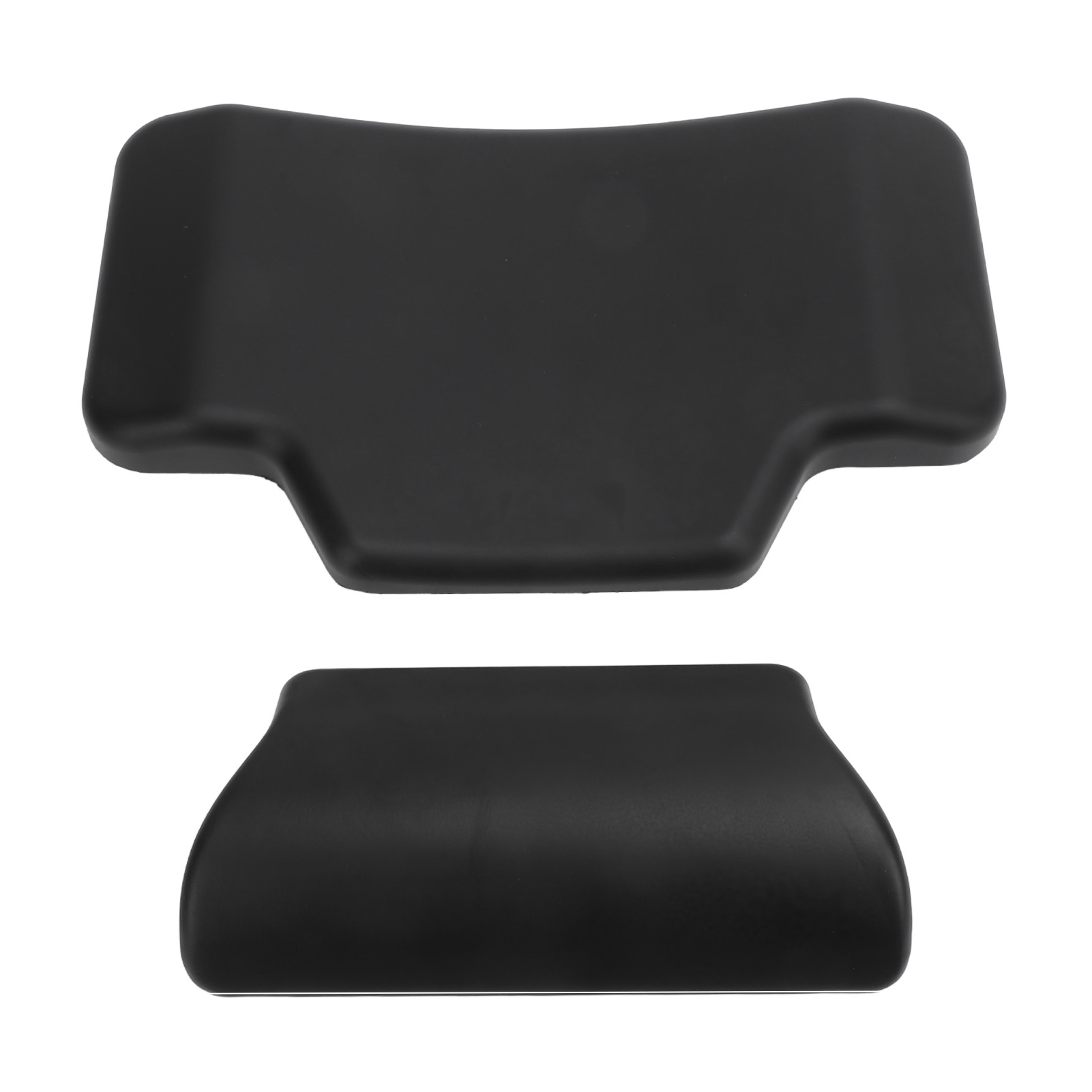 Universal Top Case Passenger B - Motorcycle Gear Pants 评论和价格
