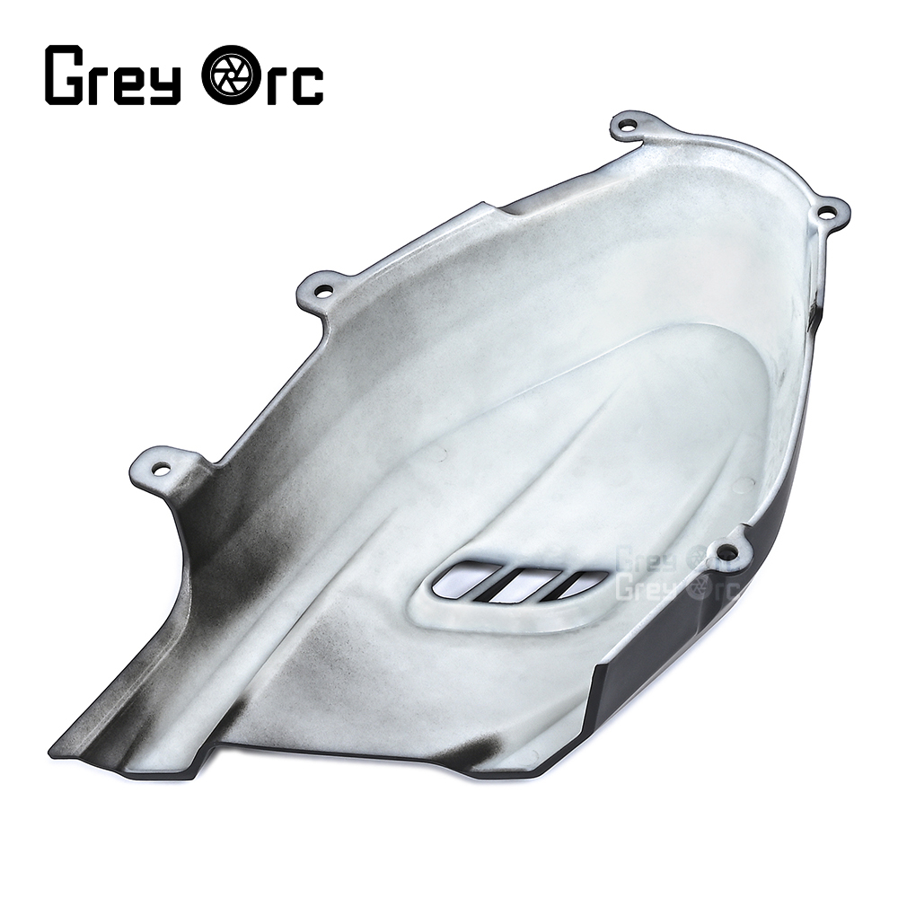 For Vespa Sprint Primavera 50  - Motorcycle Gearbox 评论和价格