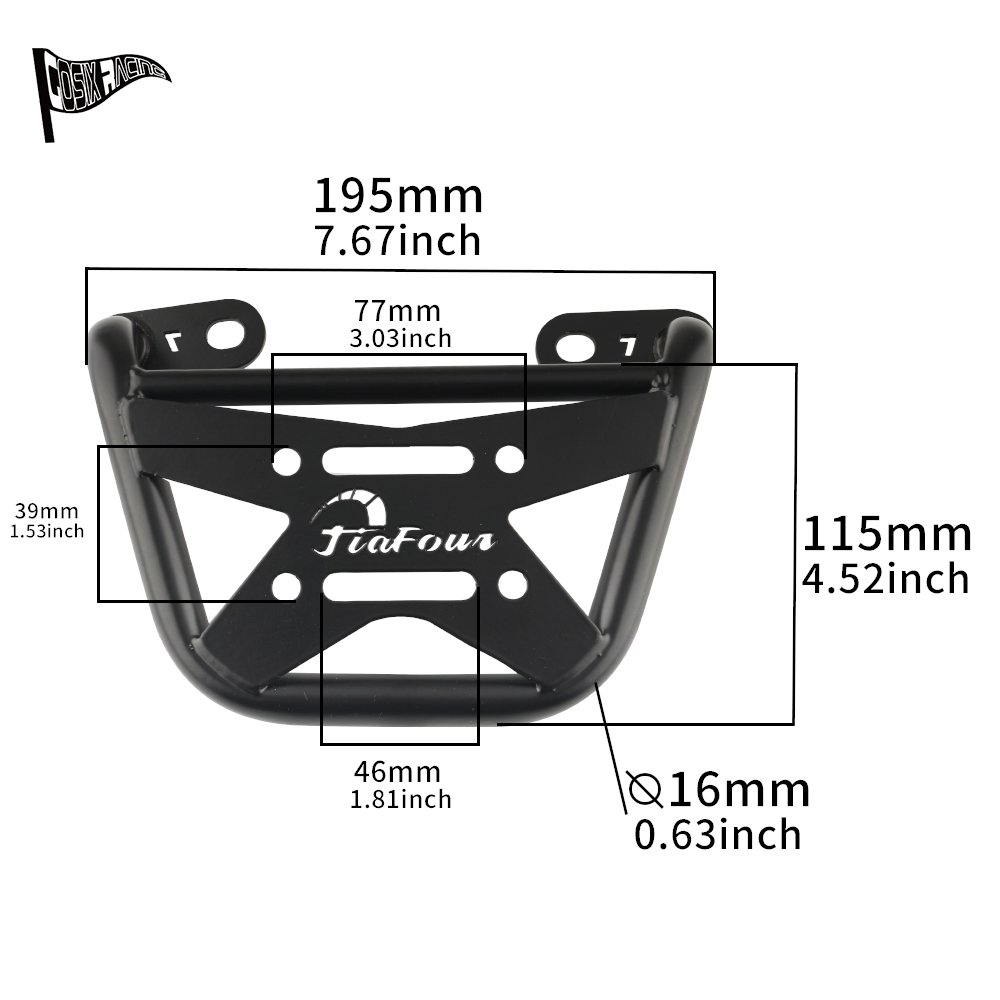 Fit Scrambler 400X Speed 400 2 - Motorcycle Gear Pants 评论和价格
