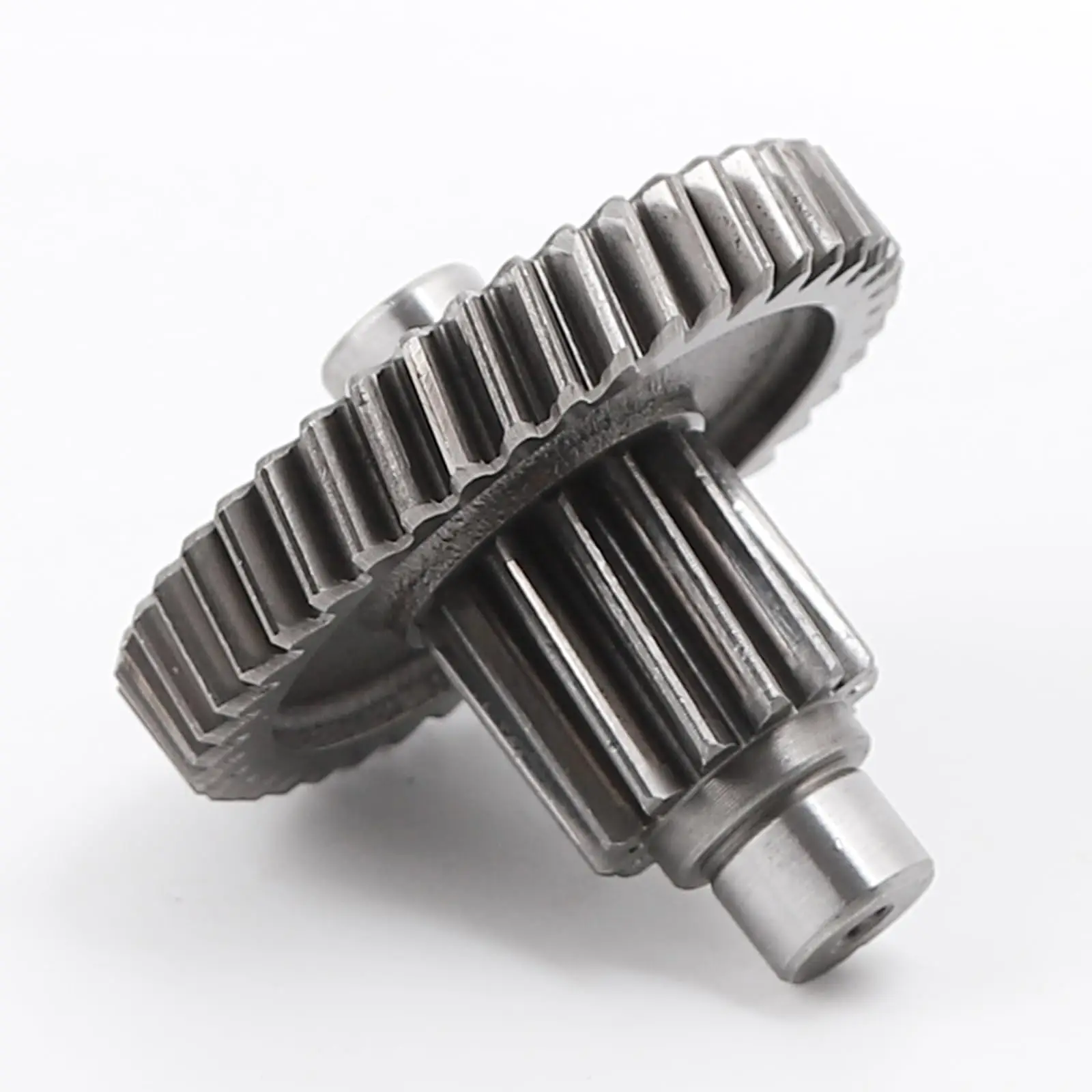 Motorcycle Secondary Transmiss - Motorcycle Gearbox 评论和价格