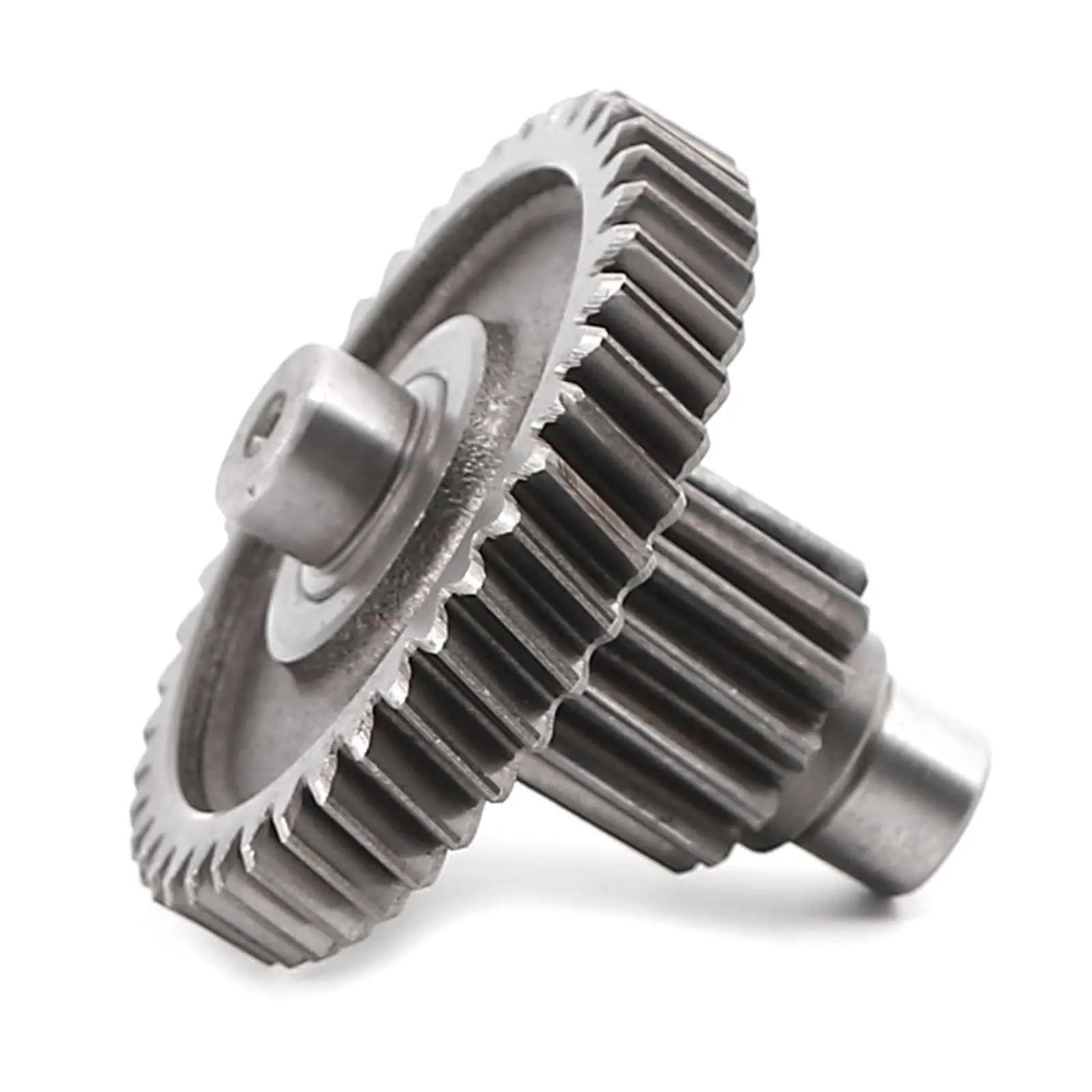 Motorcycle Secondary Transmiss - Motorcycle Gearbox 评论和价格