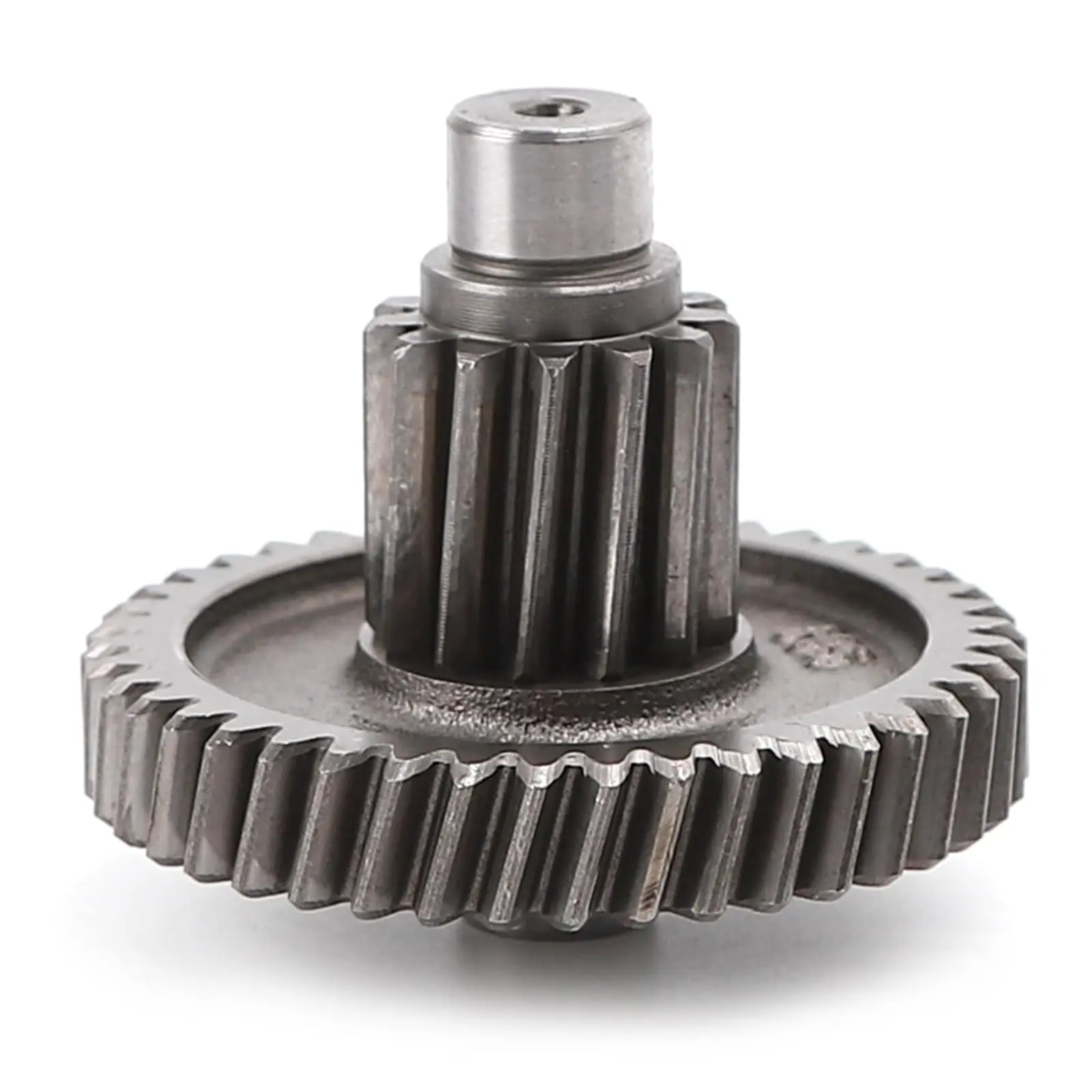 Motorcycle Secondary Transmiss - Motorcycle Gearbox 评论和价格