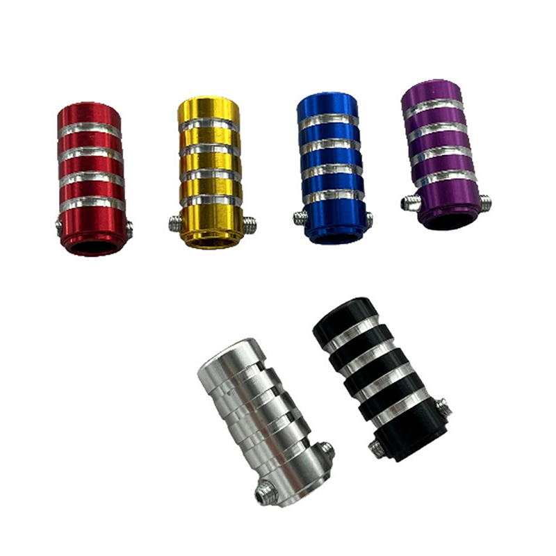 CNC Cover For Motorcycle Gear  - Motorcycle Gear On Sale 评论和价格