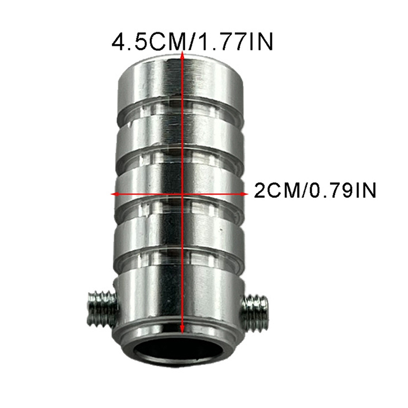 CNC Cover For Motorcycle Gear  - Motorcycle Gear On Sale 评论和价格