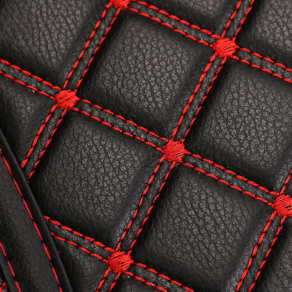 #66M Trunk Cargo Liner,Motorcy - Motorcycle Gear Pants 评论和价格