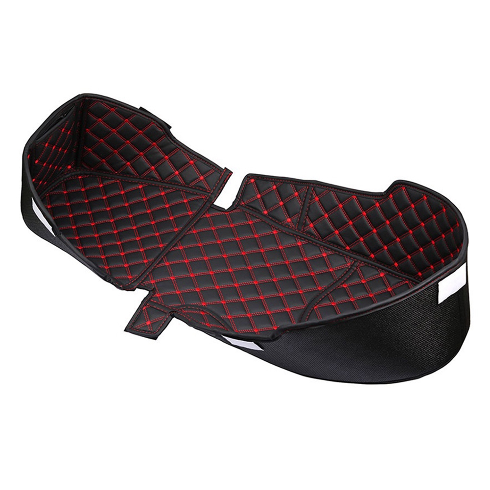#66M Trunk Cargo Liner,Motorcy - Motorcycle Gear Pants 评论和价格