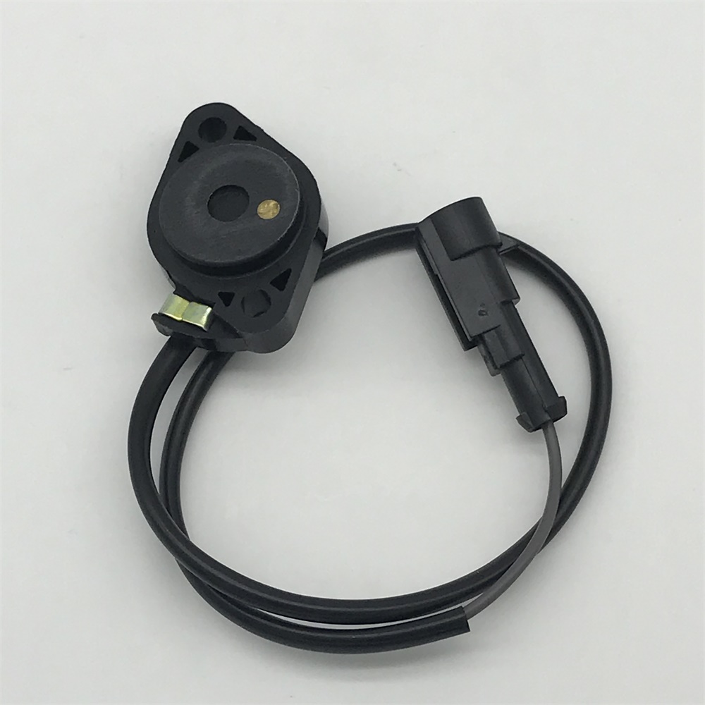 Gear Position Sensor Gear Indi - Motorcycle Gear Indicator 评论和价格