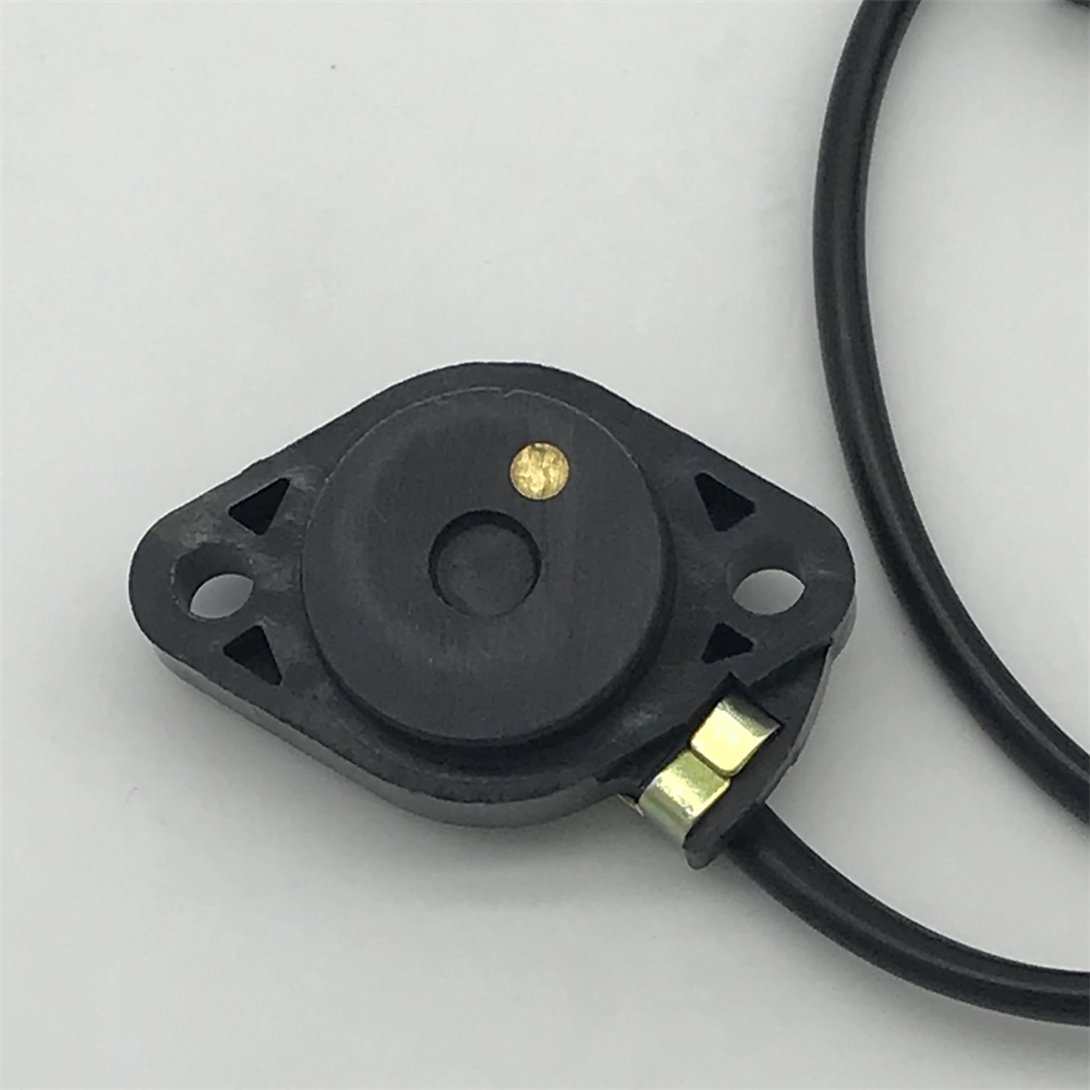 Gear Position Sensor Gear Indi - Motorcycle Gear Indicator 评论和价格