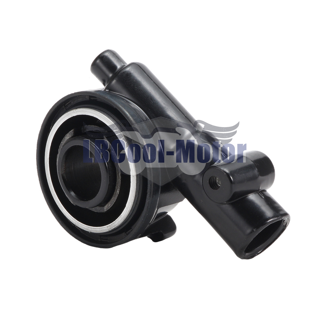 Motorcycle Speedometer Drive G - Motorcycle Gearbox 评论和价格