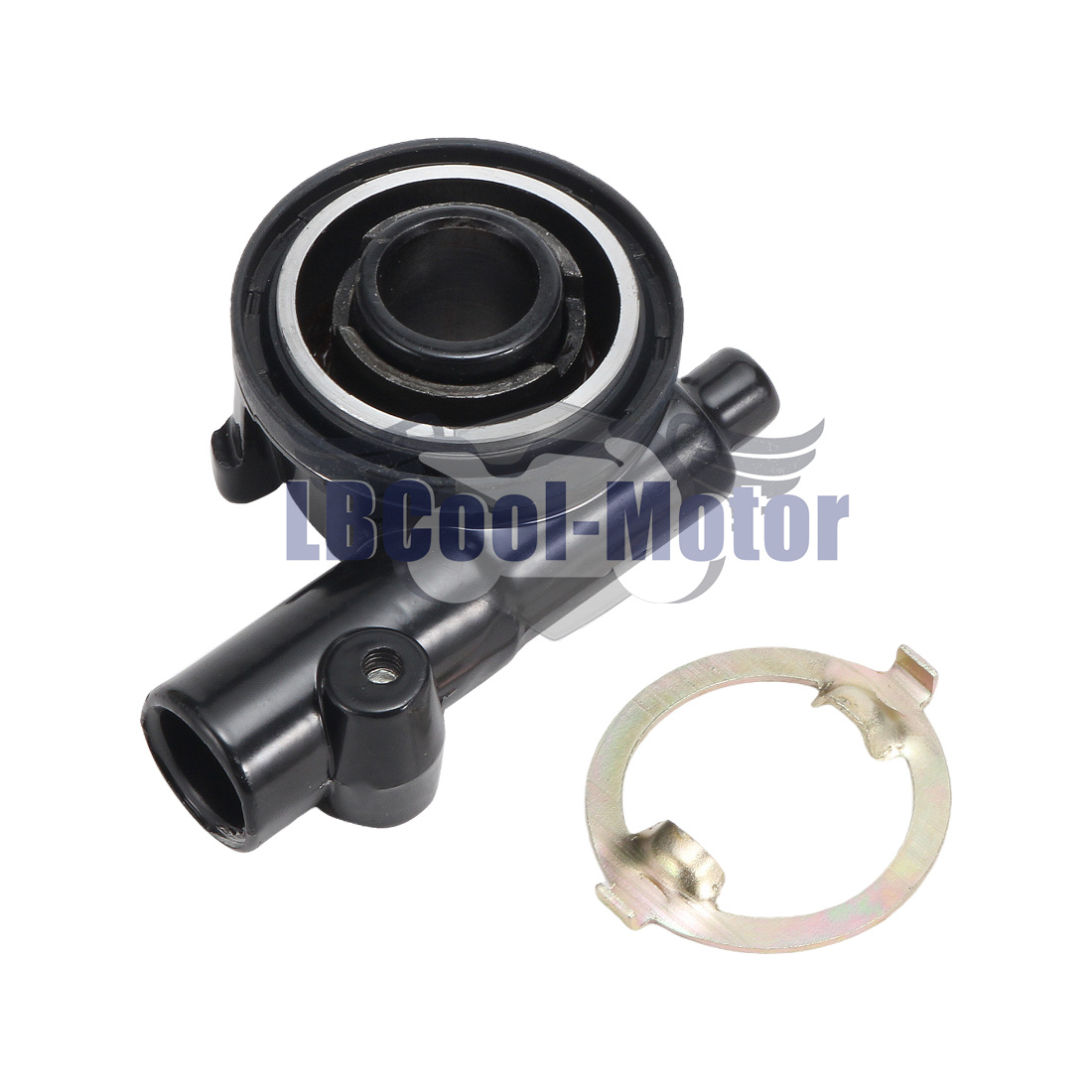 Motorcycle Speedometer Drive G - Motorcycle Gearbox 评论和价格
