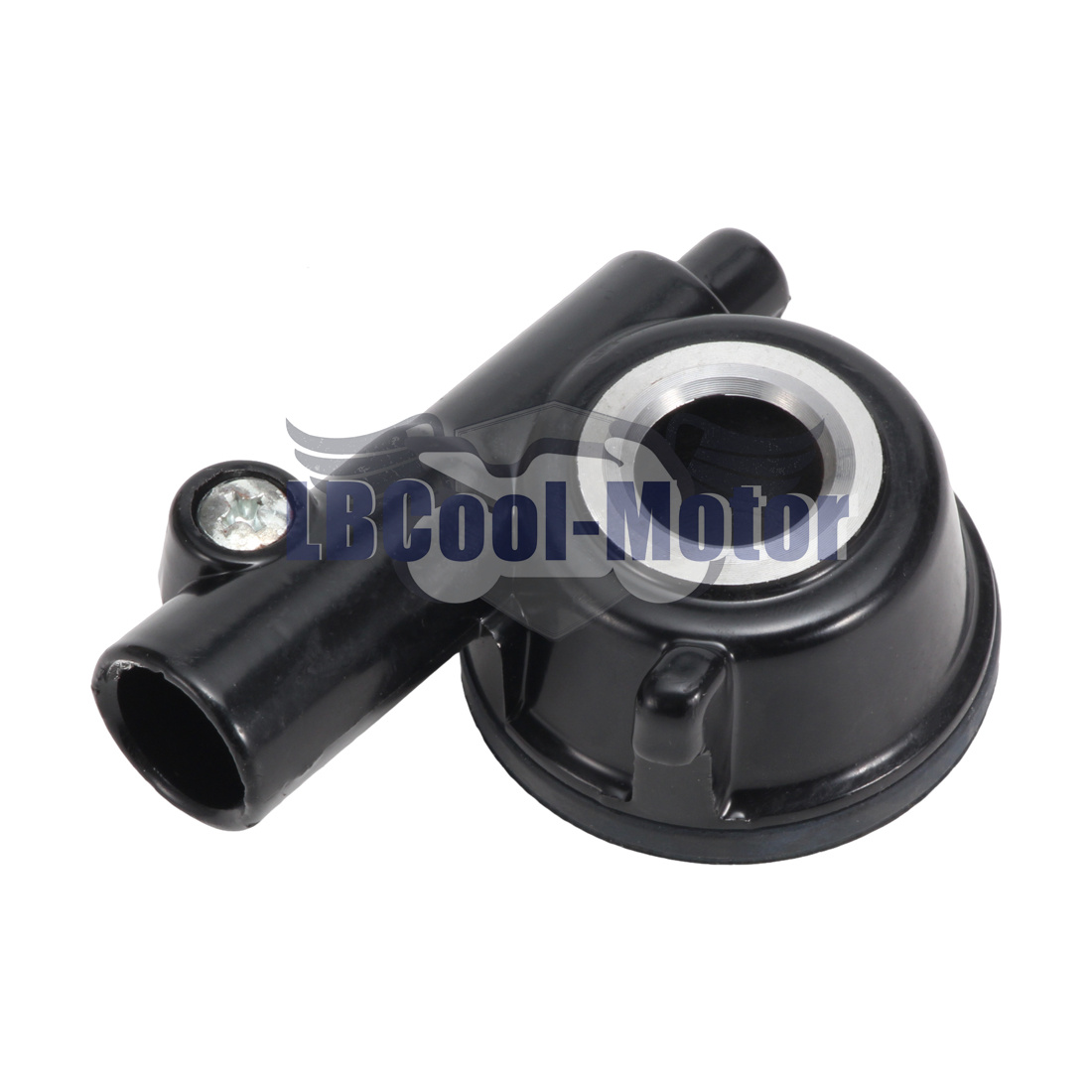 Motorcycle Speedometer Drive G - Motorcycle Gearbox 评论和价格