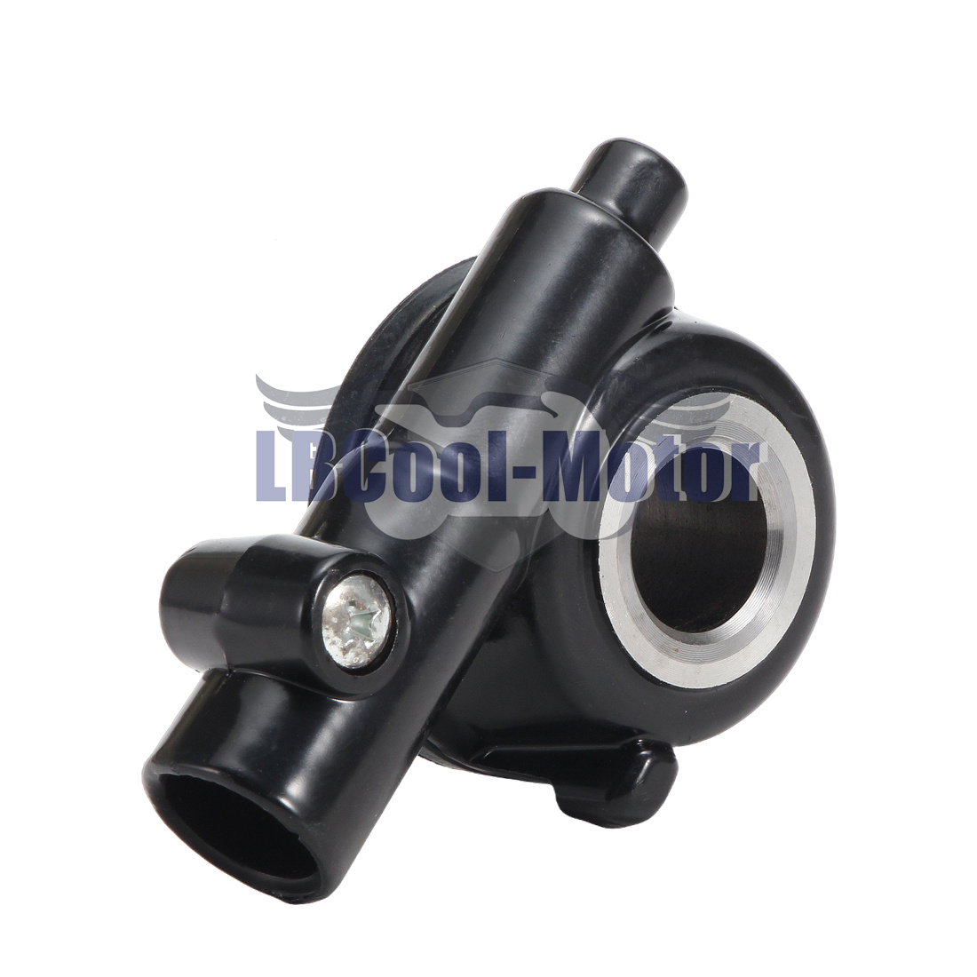 Motorcycle Speedometer Drive G - Motorcycle Gearbox 评论和价格