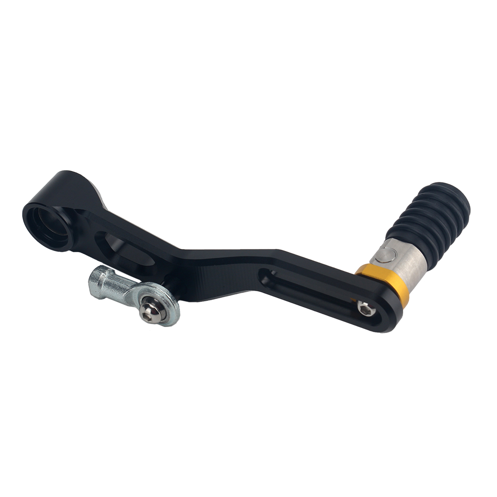 Fits for CRF1000L CRF 1000 L C - Motorcycle Gear Adventure 评论和价格