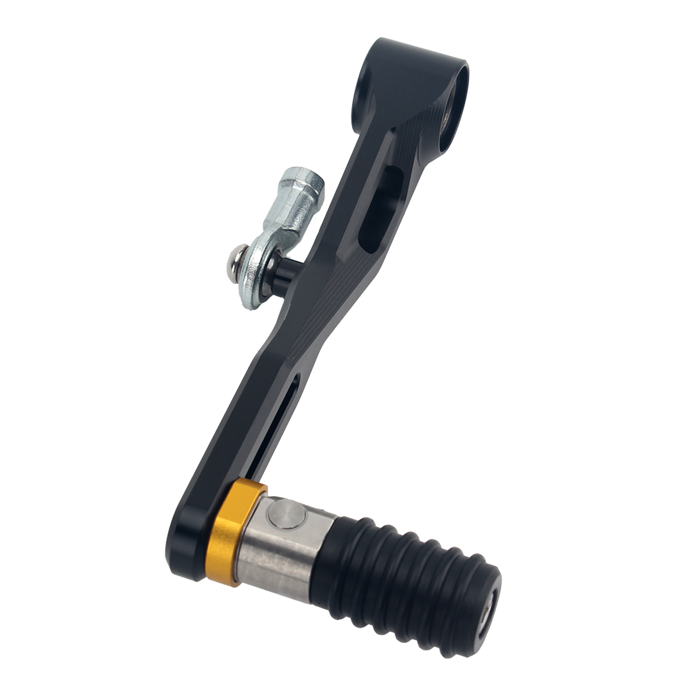 Fits for CRF1000L CRF 1000 L C - Motorcycle Gear Adventure 评论和价格