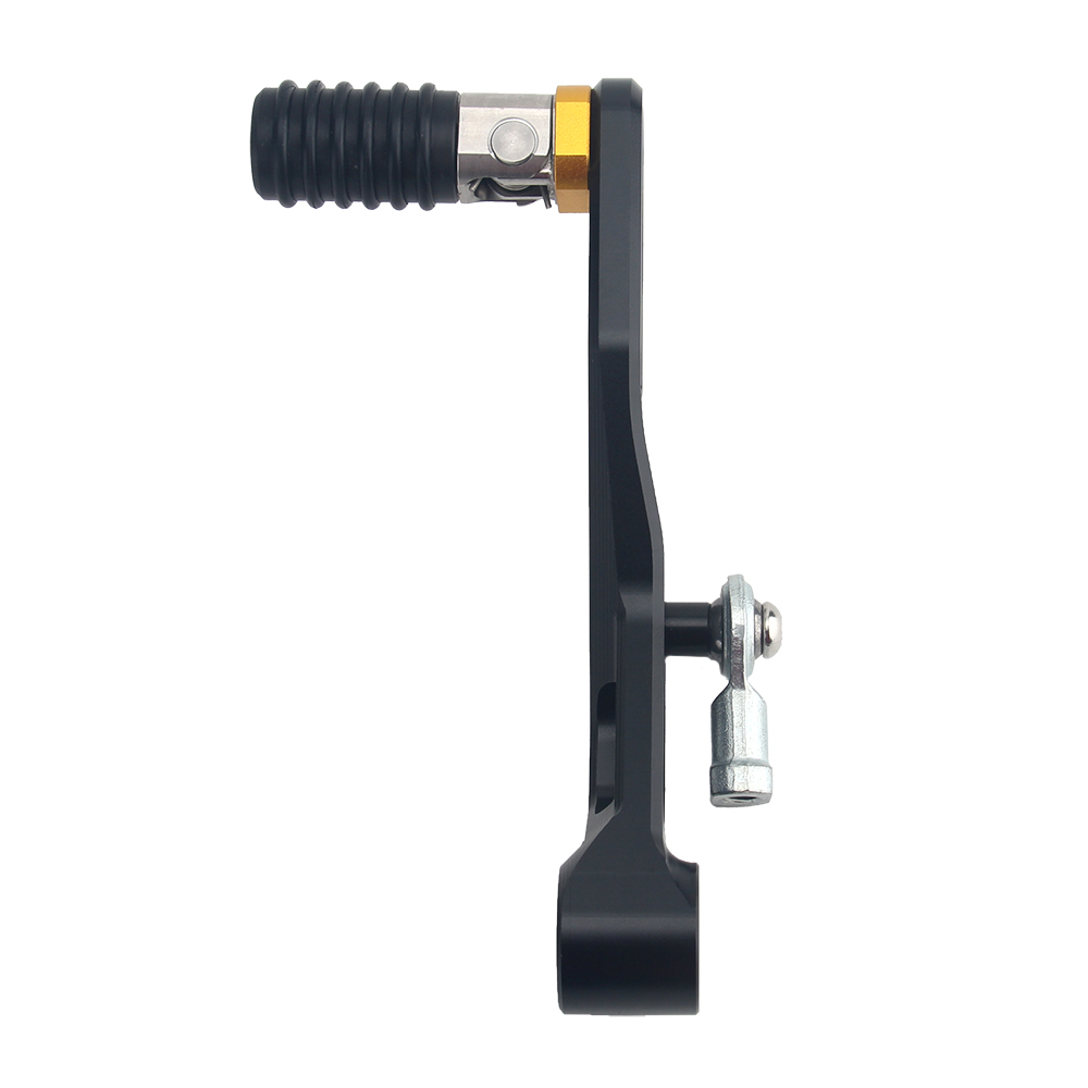 Fits for CRF1000L CRF 1000 L C - Motorcycle Gear Adventure 评论和价格