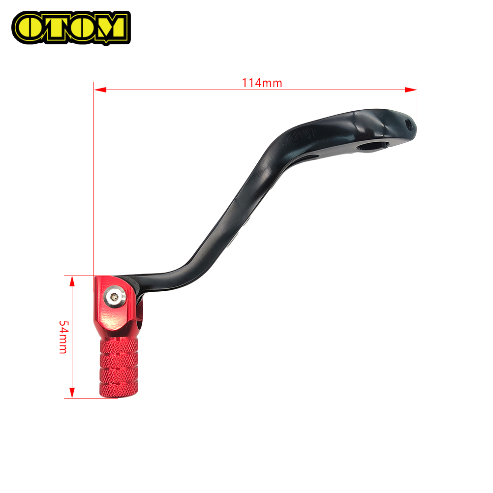 Motorcycle For BETA CNC Gear S - Motorcycle Gear On Sale 评论和价格