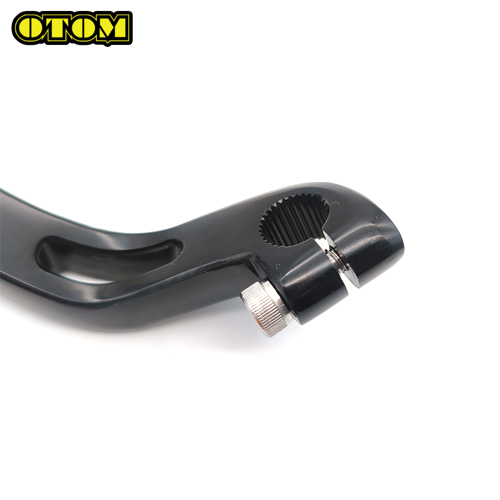 Motorcycle For BETA CNC Gear S - Motorcycle Gear On Sale 评论和价格