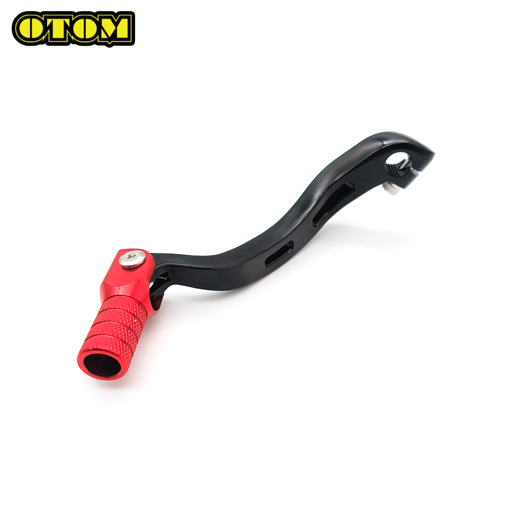 Motorcycle For BETA CNC Gear S - Motorcycle Gear On Sale 评论和价格