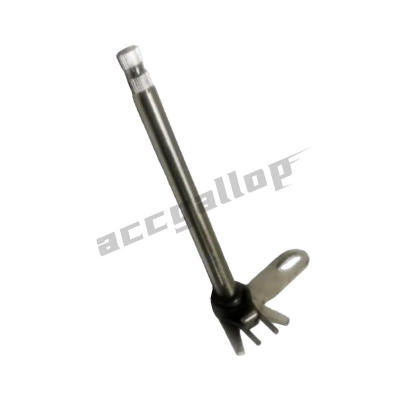 Motorcycle 250cc Engine Motorc - Motorcycle Gearbox 评论和价格