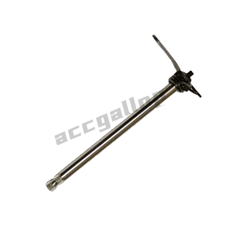 Motorcycle 250cc Engine Motorc - Motorcycle Gearbox 评论和价格