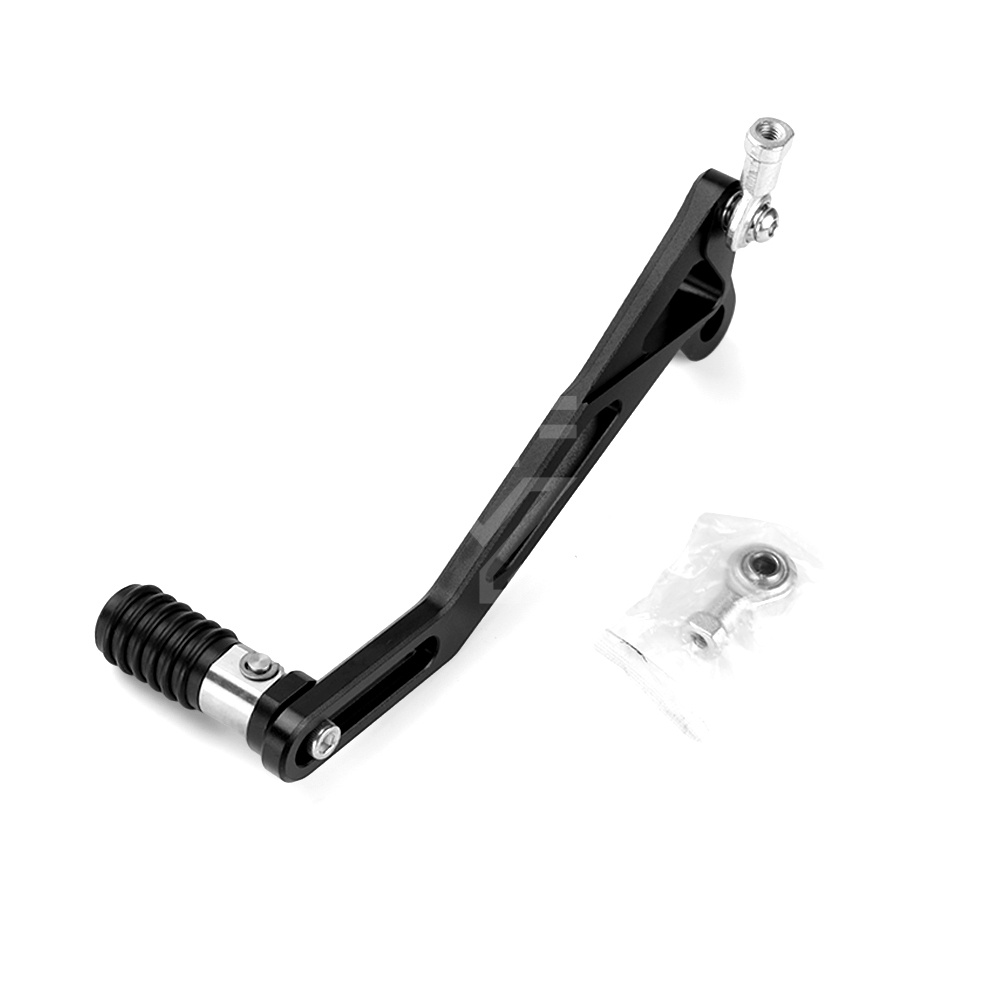 For Suzuki VStrom 1050 2020-20 - Motorcycle Gear Adventure 评论和价格
